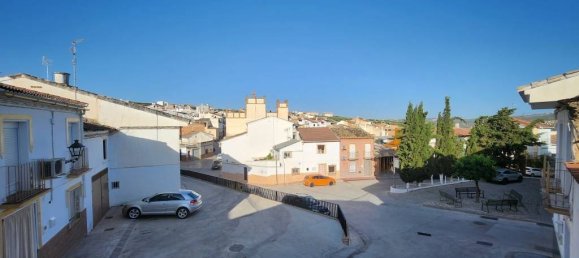 3 bedrooms Townhouse in Malaga, Spain No. 164718 12