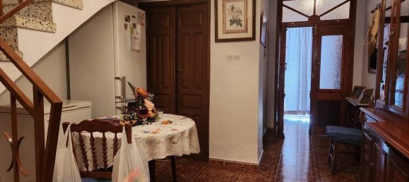 3 bedrooms Townhouse in Malaga, Spain No. 164718 3