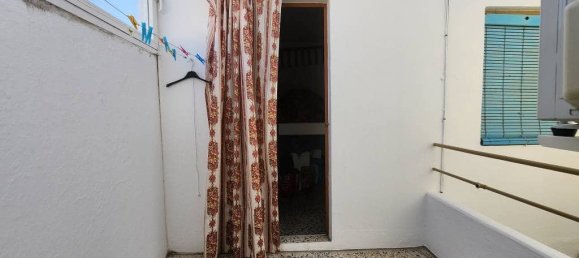 3 bedrooms Townhouse in Malaga, Spain No. 164718 16