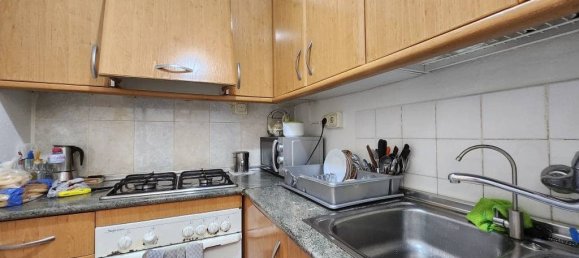 3 bedrooms Townhouse in Malaga, Spain No. 164718 2