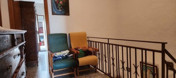 3 bedrooms Townhouse in Malaga, Spain No. 164718 9