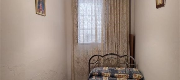 3 bedrooms Townhouse in Malaga, Spain No. 164718 4