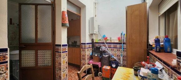 3 bedrooms Townhouse in Malaga, Spain No. 164718 5