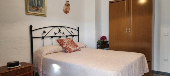 3 bedrooms Townhouse in Malaga, Spain No. 164718 14