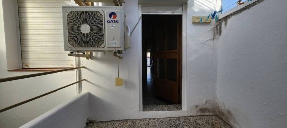 3 bedrooms Townhouse in Malaga, Spain No. 164718 18