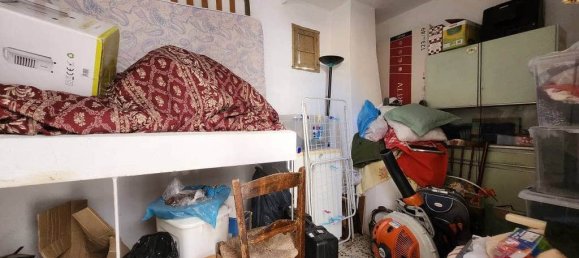 3 bedrooms Townhouse in Malaga, Spain No. 164718 17