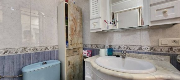 3 bedrooms Townhouse in Malaga, Spain No. 164718 7