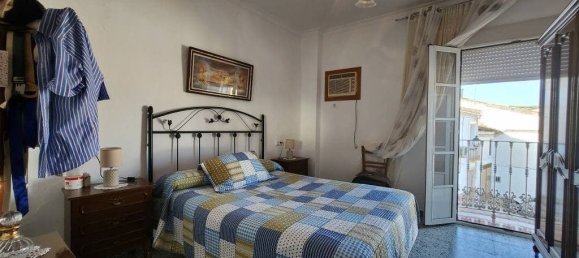 3 bedrooms Townhouse in Malaga, Spain No. 164718 10