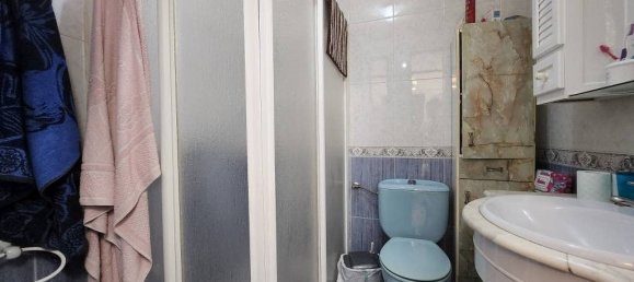 3 bedrooms Townhouse in Malaga, Spain No. 164718 6