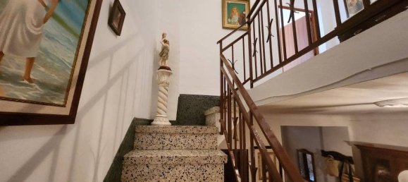 3 bedrooms Townhouse in Malaga, Spain No. 164718 8