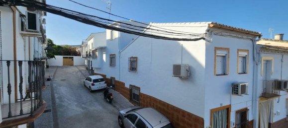 3 bedrooms Townhouse in Malaga, Spain No. 164718 13