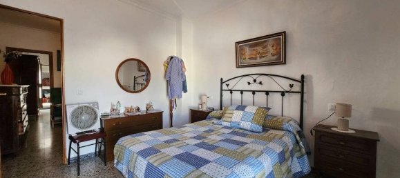 3 bedrooms Townhouse in Malaga, Spain No. 164718 11