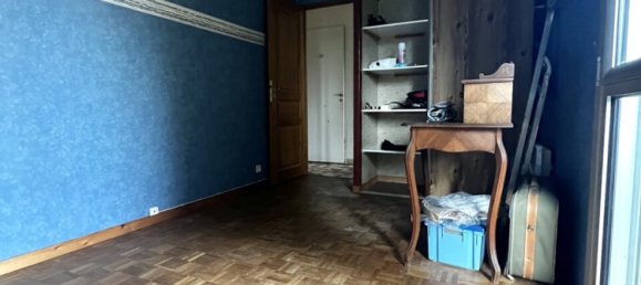 4 bedrooms House in Dreuil-les-Amiens, France No. 69580 4