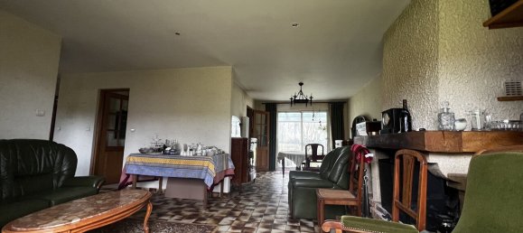 4 bedrooms House in Dreuil-les-Amiens, France No. 69580 3