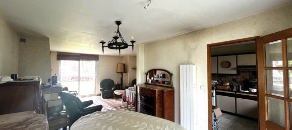 4 bedrooms House in Dreuil-les-Amiens, France No. 69580 2