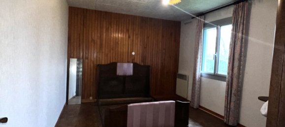 4 bedrooms House in Dreuil-les-Amiens, France No. 69580 5