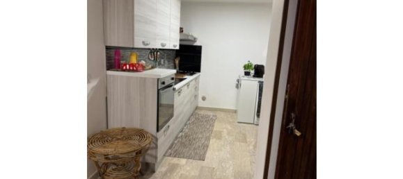 3 bedrooms Apartment in Gizzeria, Italy No. 341725 6