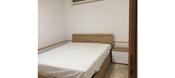 3 bedrooms Apartment in Gizzeria, Italy No. 341725 3