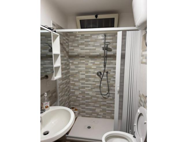 3 bedrooms Apartment in Gizzeria, Italy No. 341725