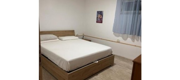 3 bedrooms Apartment in Gizzeria, Italy No. 341725 4