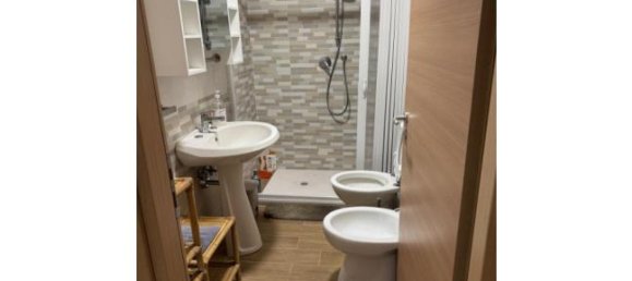 3 bedrooms Apartment in Gizzeria, Italy No. 341725 2