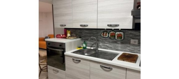 3 bedrooms Apartment in Gizzeria, Italy No. 341725 5