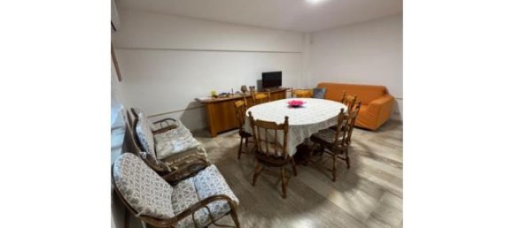 3 bedrooms Apartment in Gizzeria, Italy No. 341725 7