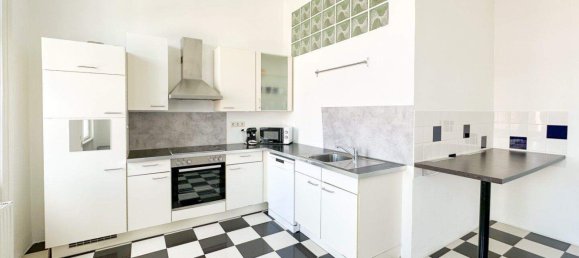 5-Zimmer Wohnung in Mariahilf, Austria, Nr. 127913 4