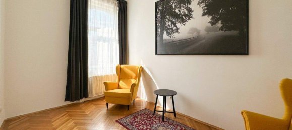 5-Zimmer Wohnung in Mariahilf, Austria, Nr. 127913 3