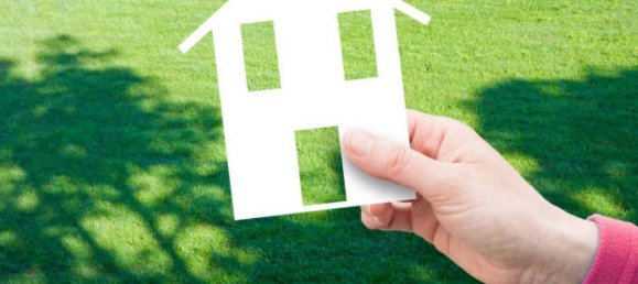 Земельный участок 5600м² в Нёфшато, Франция № 234813 2