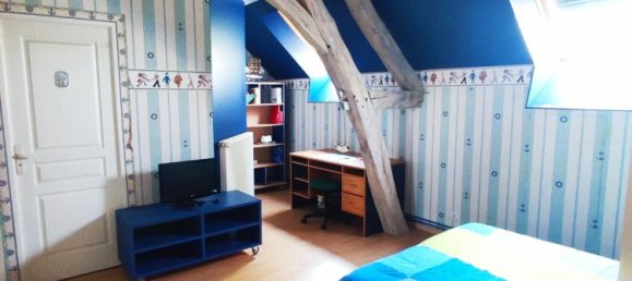 6 Schlafzimmer Haus in Torvilliers, France, Nr. 259625 17