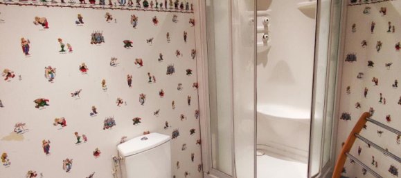 6 Schlafzimmer Haus in Torvilliers, France, Nr. 259625 19