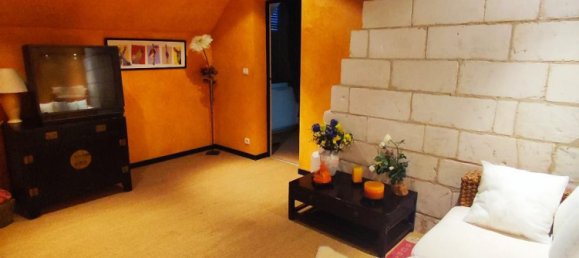 6 Schlafzimmer Haus in Torvilliers, France, Nr. 259625 11