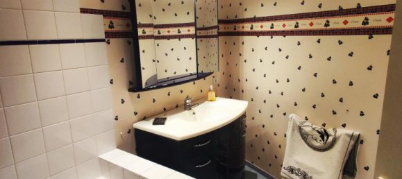 6 Schlafzimmer Haus in Torvilliers, France, Nr. 259625 16