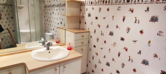 6 Schlafzimmer Haus in Torvilliers, France, Nr. 259625 18