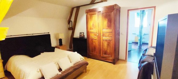 6 Schlafzimmer Haus in Torvilliers, France, Nr. 259625 12