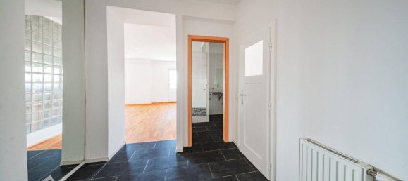 2-salle Appartement à Mariahilf, Austria No. 237601 10