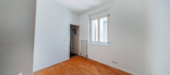 2-salle Appartement à Mariahilf, Austria No. 237601 8