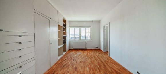 2-salle Appartement à Mariahilf, Austria No. 237601 3