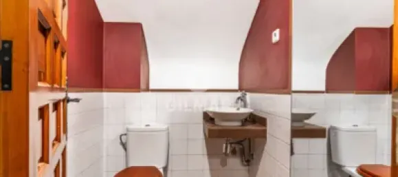 Дом с 5 спальнями в Торрелодоны, Испания № 176727 9