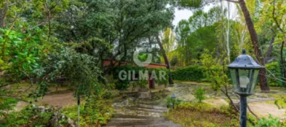 Дом с 5 спальнями в Торрелодоны, Испания № 176727 38