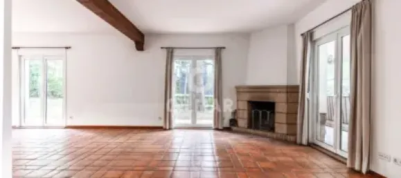 Дом с 5 спальнями в Торрелодоны, Испания № 176727 3