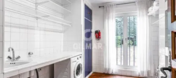 Дом с 5 спальнями в Торрелодоны, Испания № 176727 14