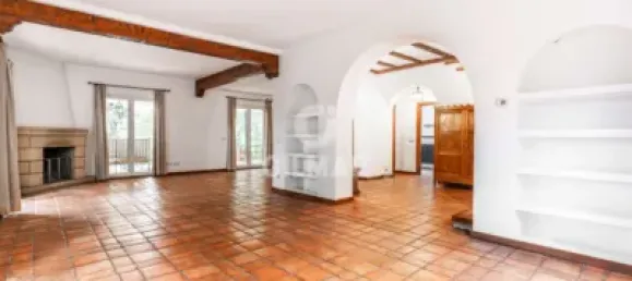 Дом с 5 спальнями в Торрелодоны, Испания № 176727 7