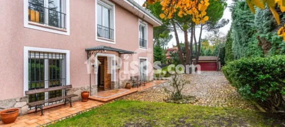 Дом с 5 спальнями в Торрелодоны, Испания № 176727 42