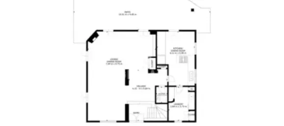 Дом с 5 спальнями в Торрелодоны, Испания № 176727 40