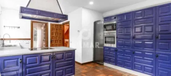 Дом с 5 спальнями в Торрелодоны, Испания № 176727 13