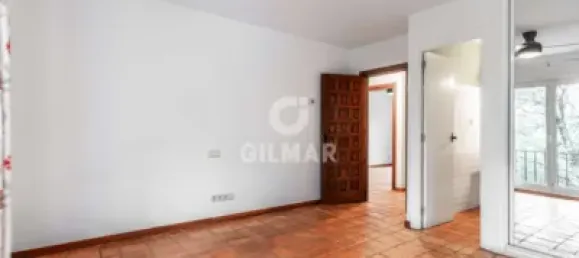 Дом с 5 спальнями в Торрелодоны, Испания № 176727 26