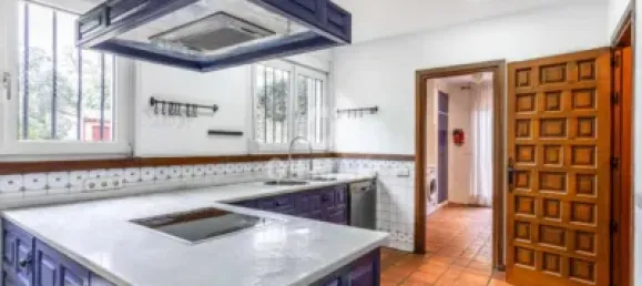 Дом с 5 спальнями в Торрелодоны, Испания № 176727 12