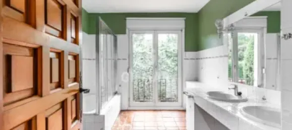 Дом с 5 спальнями в Торрелодоны, Испания № 176727 19